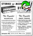 Dynco 1958 0.jpg